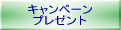 Ly[v[g