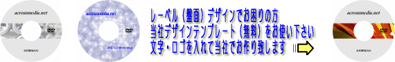 デザインテンプレートtop