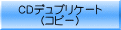 CDfvP[g