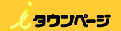 ^Ey[W