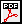 PDFリンク