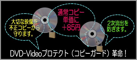 プロテクト革命top