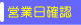 cƓmF